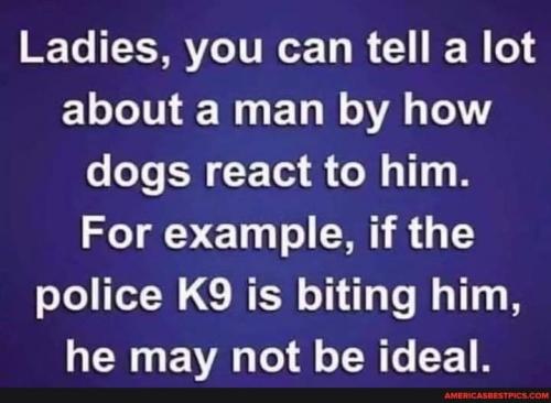 08:55:33 GMT-0600 (CST).image