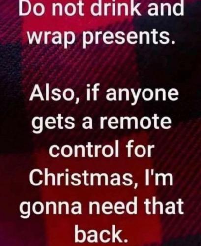 15:06:19 GMT-0500 (EST)