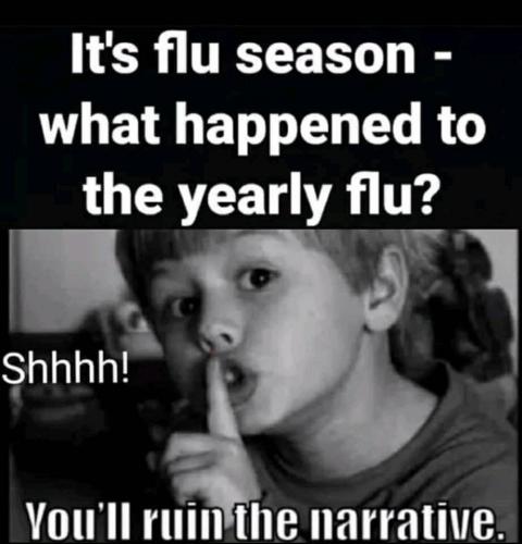 128698668_2737046809956739_7523290566196530952_n