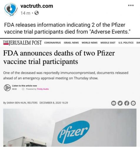 17:13:22 GMT+0000 (GMT)