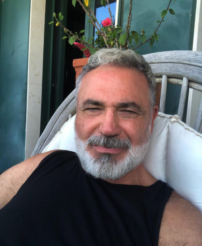 00:43:01 GMT+0100 (WAT)