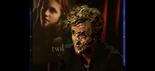 02:39:59 GMT-0500 (EST).image