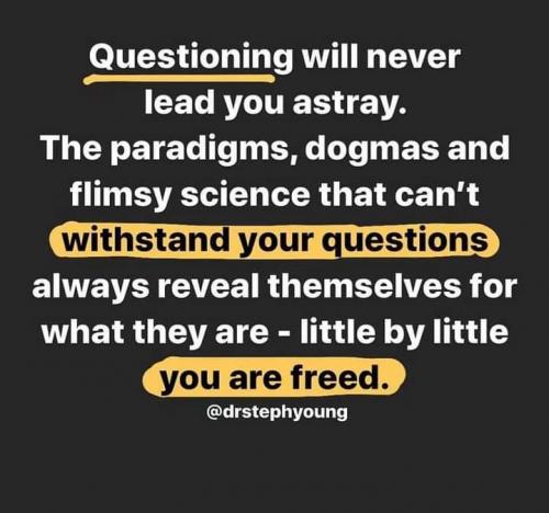 08:30:28 GMT-0700 (MST)