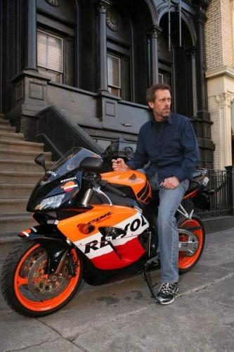 20:11:53 GMT+0100 (CET)