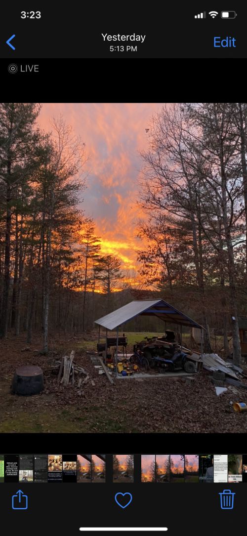 03:24:46 GMT-0500 (EST).image