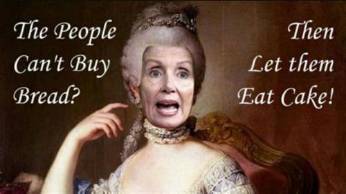 16:16:13 GMT-0600 (CST)