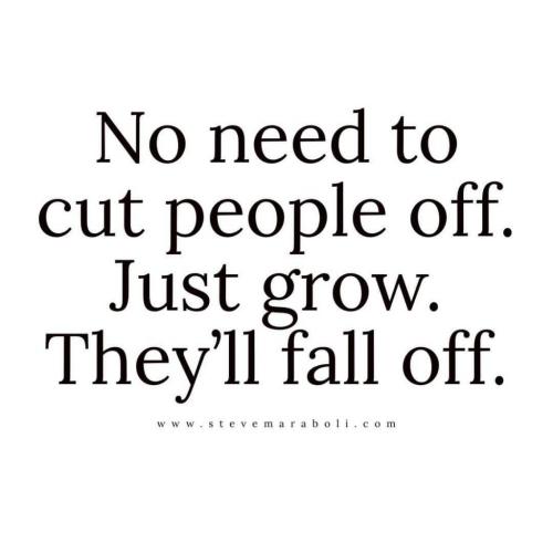 16:56:39 GMT-0500 (EST)