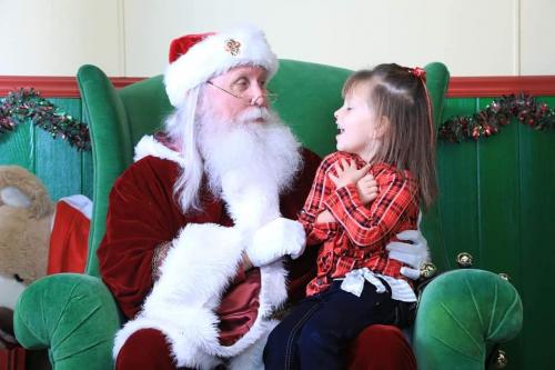 16:48:52 GMT-0500 (EST)