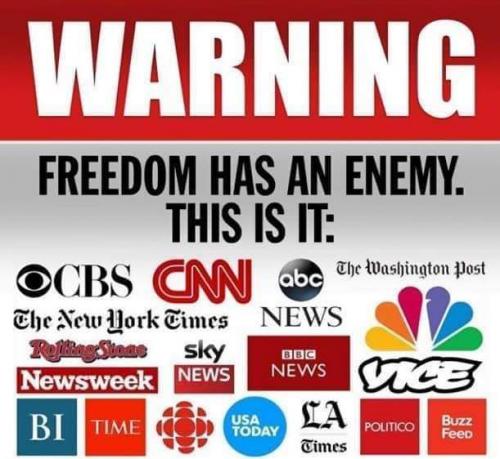 16:28:29 GMT-1000 (HST)