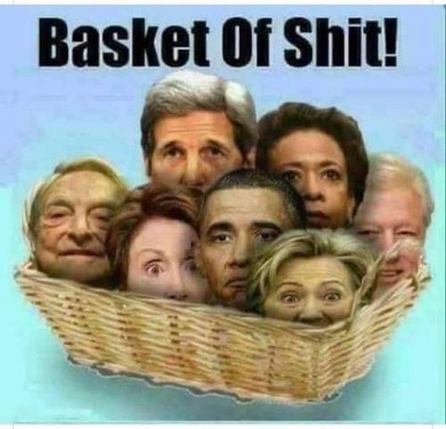 21:59:58 GMT-0800 (PST).image