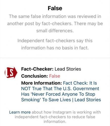 11:42:52 GMT-0500 (EST)