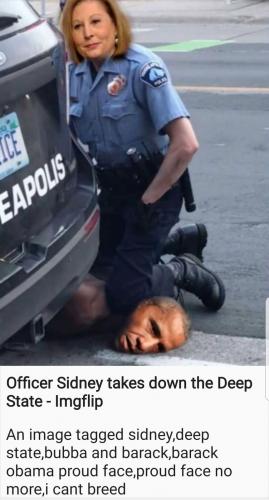 11:01:52 GMT-0600 (CST)