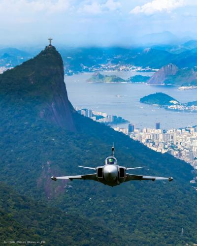 131915183_3387089951399362_2076919645139773076_o