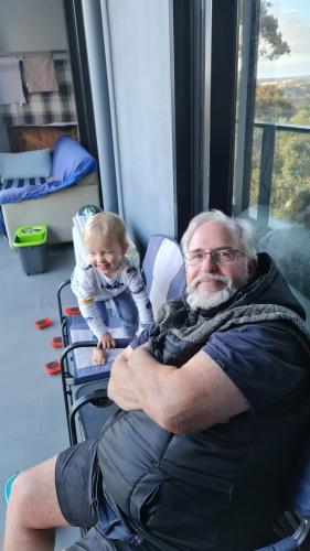 11:12:42 GMT+1100 (AEDT).image