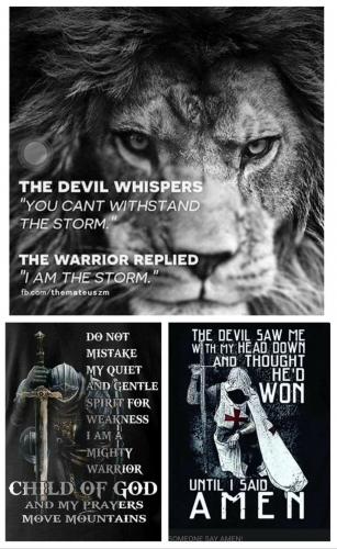 07:41:02 GMT-0500 (EST)