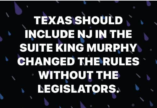 11:37:19 GMT-0500 (EST).image