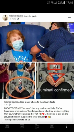 130800013_1022459331576404_8147440184186758605_n (1)