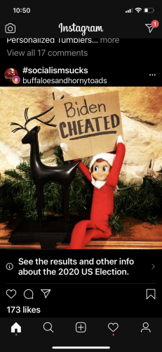 11:50:16 GMT-0600 (CST).image