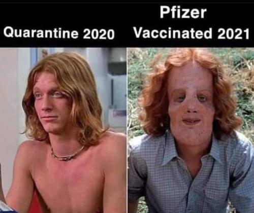 131909404_177178487447808_2528995922223689303_n