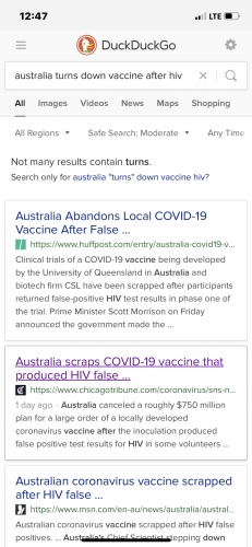 13:08:54 GMT-0600 (CST).image