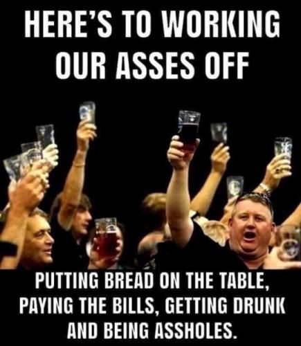 tumblr_846af21e18de48bd4fbb4fa78f9115ee_783aae1d_540