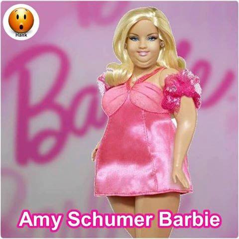 AmySchumerBarbie12-20