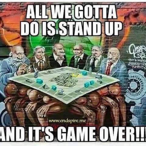 21:24:18 GMT-0700 (MST)