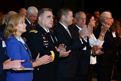 FB_IMG_16066079955288402