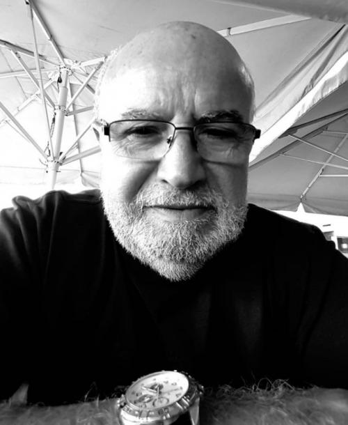 01:28:10 GMT+0100 (WAT).*