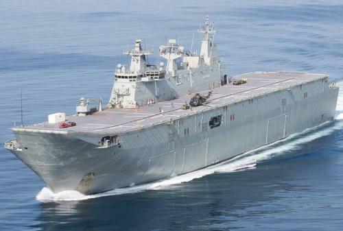 131928509_1763837497126629_3586928526486577386_o