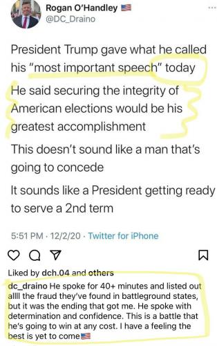 19:29:02 GMT-0600 (CST)