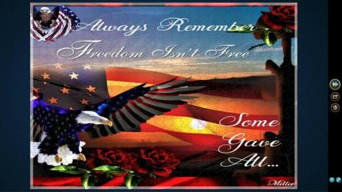 QVZmVy1yNmdjaU95MGhKVw