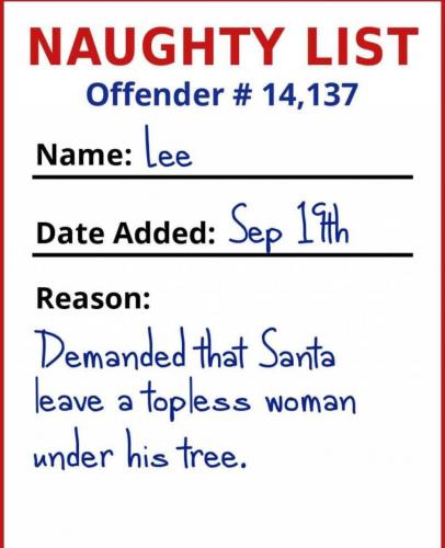 04:05:58 GMT-0600 (CST)