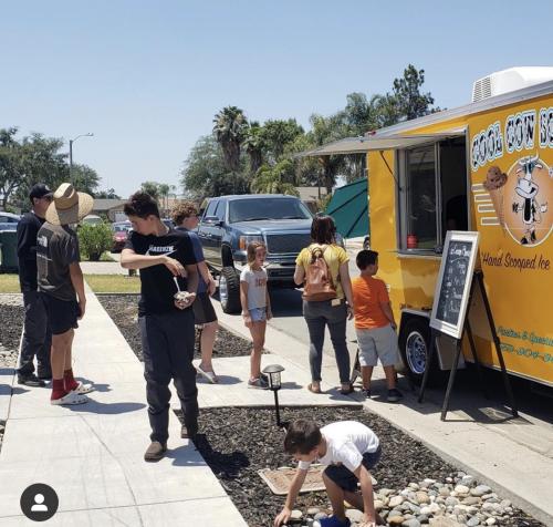 14:36:35 GMT-0800 (PST).image