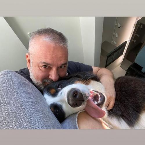 12:27:04 GMT+0100 (WAT)