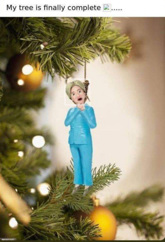 12:02:33 GMT-0700 (MST)