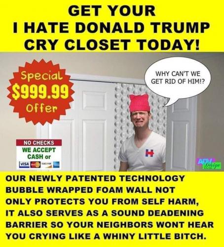 10:27:59 GMT-0500 (EST)