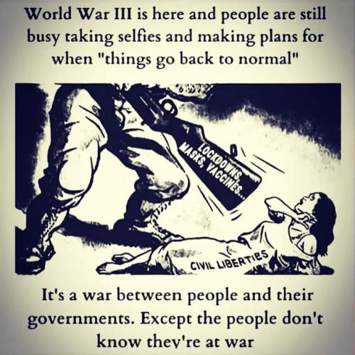 22:19:45 GMT-0700 (MST)