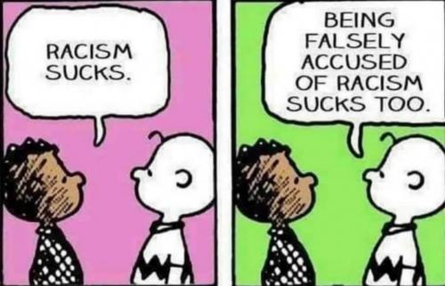 22:50:32 GMT-0700 (MST)