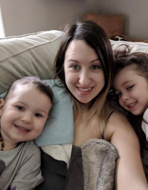 18:06:28 GMT+0100 (WAT).image