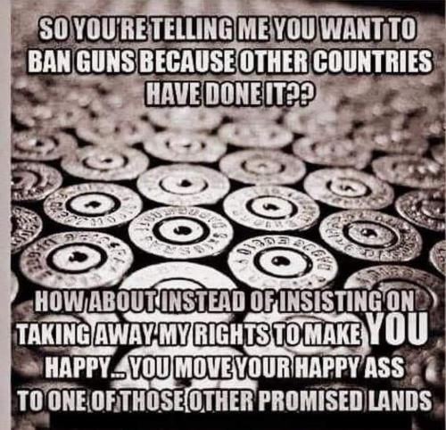 21:05:17 GMT-0600 (CST)