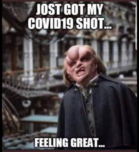 12:43:04 GMT-0600 (CST)