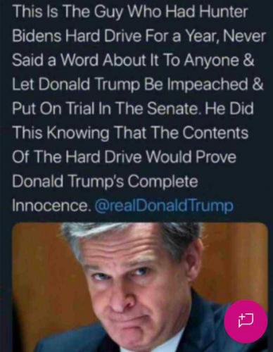 17:12:24 GMT-0500 (EST).image