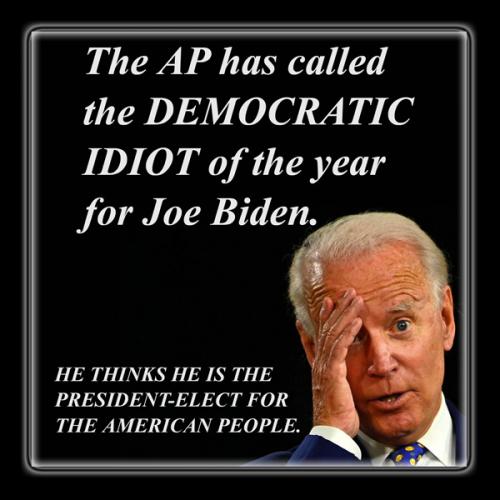 23:18:19 GMT-0800 (PST).image