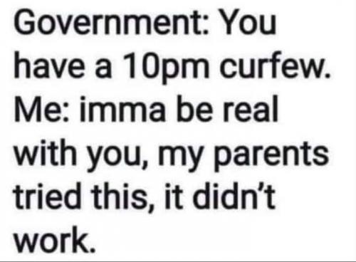 16:43:11 GMT-0500 (EST)