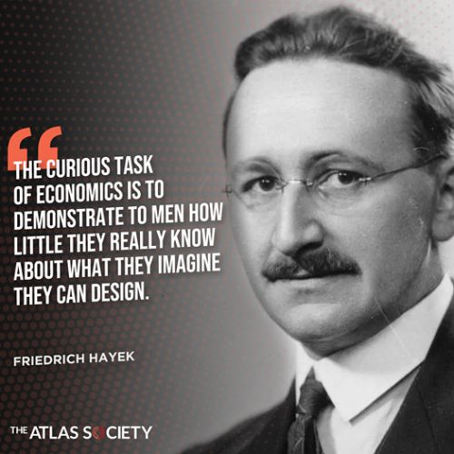 130030542_10158866989670351_5327669655522567583_o