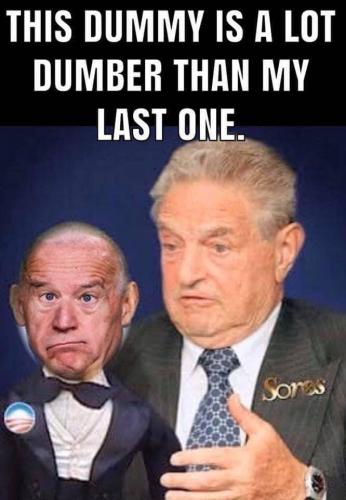 12:09:54 GMT-0600 (CST).image