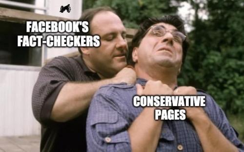 02:30:36 GMT-0800 (PST).image