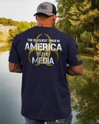 12:23:36 GMT-0800 (PST)