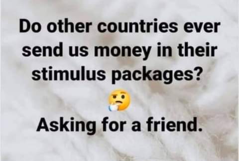 21:42:26 GMT-0600 (CST)